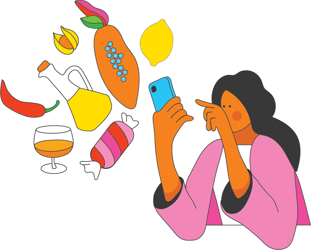 Tradition & Innovation