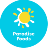 Paradise Foods